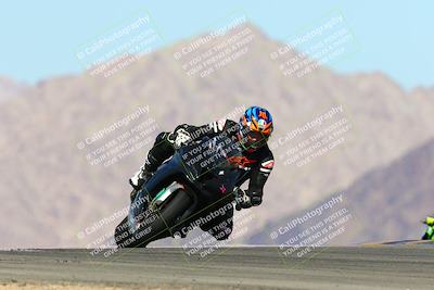 media/Feb-13-2022-SoCal Trackdays (Sun) [[c9210d39ca]]/Turn 9 (1145am)/